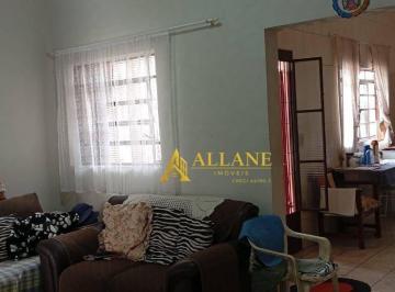 76e9d14b13b22458a13b8222c6ed8a87a06e4249 · Casa com 2 dormitórios à venda, 107 m² por R$ 298.000,00 - Vila Santa Rita - Sorocaba/SP