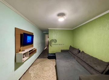 ce2f34ecef44d0a1a54bb4493f09cb18e0a9334b · Casa á Venda - 3 dormitórios - Jd. Tulipas - Jundiaí - SP