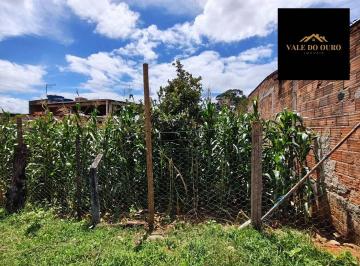 663a447e6ea5a2734b3db0de74ffcab1ba2c1706 · Terreno à venda, 250 m² por R$ 150.000 - São Judas Tadeu - Ribeirão das Neves/MG