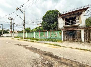 018a536483273c93426130e084f7343c725967f9 · Casa com 3 dormitórios à venda, 196 m² por R$ 620.000,00 - Piratininga - Niterói/RJ