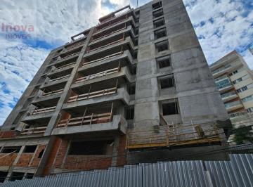 64b970b9f5b38cf5d73b9a9c2928dfd03333a8be · Lançamento - Luxuoso Apartamento 3 qtos/2 suítes/varanda gourmet/3 vagas, à venda, 120 m² por R$ 735