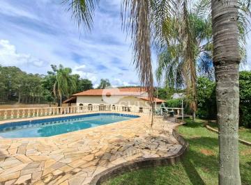 5240d54b8c98e3aa878124f19471569e6b7f0e6b · Casa com 3 dormitórios à venda, 175 m² por R$ 850.000,00 - Condomínio Ninho Verde II - Pardinho/SP