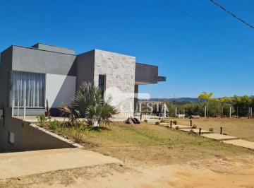 7ed36142e9a15a581a8f2bf38682eccf8e17ac6c · Casa com 5 dormitórios à venda, Terreno com 900 Mts,  330 m² de área construída, por R$ 1.150.000 - 