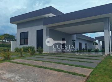 0650a15be4dbaea5cccd34eca642b01ef8c5cf99 · Casa com  terreno de  548Mts.  à venda, 204 m² por R$ 1.400.000 - Condomínio Ninho Verde II - Pardin