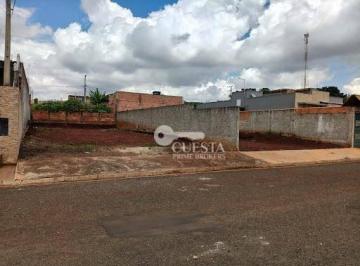 76a397309454a2ff5de296ec4fdcb2007d5e62e1 · Terreno à venda, 250 m² por R$ 130.000,00 - Residencial Astória - Tatuí/SP