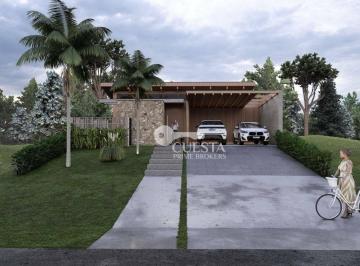e13ed9a043b32ef64591f6a2f3e3e655f91ff32f · Casa com 3 dormitórios à venda, 160 m² por R$ 1.200.000,00 - Condomínio Ninho Verde II - Pardinho/SP