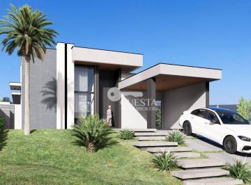 3a3f240a6f3565980187d52571adcad207375938 · Linda casa  com 3 dormitórios à venda, 172 m² por R$ 1.200.000 - Jardim Ninho Verde II - Pardinho/SP