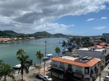 129bf4f76b055da111dd1f277584fa11cff842a7 · Apartamento com vista deslumbrante!!
