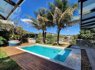 763aa6af93b60f9fc505833b1ca030a16c68c771 · Casa de Alto Padrão em Condomínio fechado!!