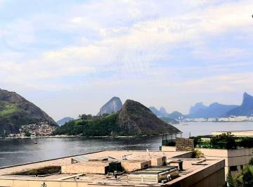 8716a1a9fc5a041f5bfb9799590c1f1c2961fb7e · Chacara Froes, Alto Luxo, vista magnífica