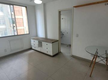 5ee50bb3d720dd52d729119472b8cc4c9e90af22 · Apartamento 2 quartos, vaga fixa na escritura, 54m², à venda no Fonseca - Niterói