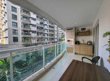 415d078ee779b918edd02669d079b8e1e025df0a · Qualidade de vida, conforto e localização privilegiada em um só imóvel.
