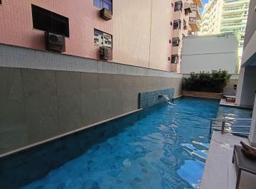 125be8e1a606046d0075835bcfe89f2f0471b73d · Apartamento a 3 quadras da praia de Icarai!!!!3 dormitórios à venda, 125 m² por R$ 1.900.000 - Icara