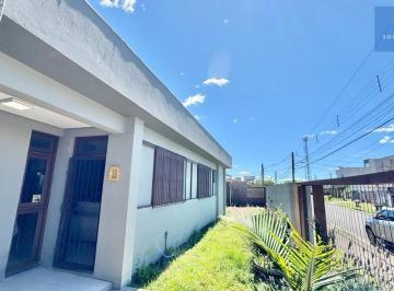 Casa · 150m² · 3 Quartos · 2 Vagas · Casa a venda em Capão da Canoa