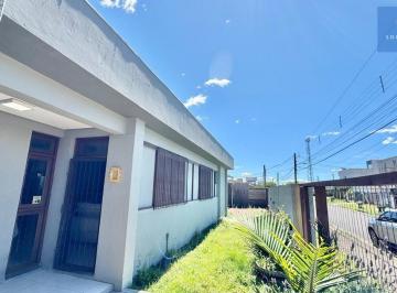 Casa · 150m² · 3 Quartos · 2 Vagas · Casa a venda em Capão da Canoa