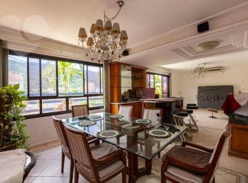 8114b3e9adfe0fbca509b7604b57c8f168d79ea2 · Casa com 4 quartos, 2 Suítes, piscina, área gourmet, à venda em São Francisco - Niterói