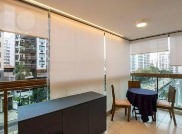 73df2298e7cbc2899dae728fe4d80d0fe8118056 · Apartamento à venda, 51 m² por R$ 710.000,00 - Icaraí - Niterói/RJ