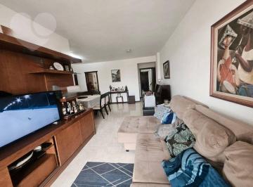 4917e62755f21ad3890d544bbf2e372d583a2008 · Apartamento com 3 dormitórios à venda, 160 m² por R$ 750.000,00 - São Domingos - Niterói/RJ
