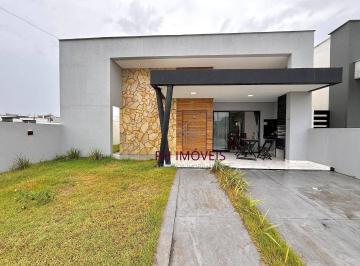 68a4a7830274422a58e74666407cb5ffd6006c9b · Casa com 3 dormitórios sendo uma suíte em Condomínio Fechado - Marechal Deodoro