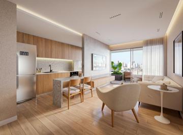 Apartamento · 76m² · 2 Quartos · 2 Vagas · More na Pedreira com Qualidade W Construtora – 1 ou 2 Vagas de Garagem