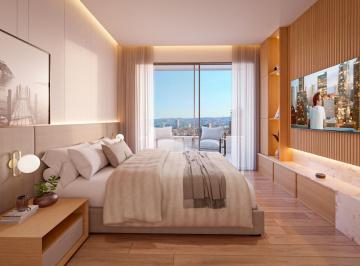 Apartamento · 76m² · 2 Quartos · 2 Vagas · Apartamento na Tv. Mauriti com 76m² e 85m² – Conforto e Localização Privilegiada