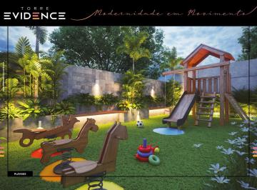 Apartamento · 94m² · 3 Quartos · 2 Vagas · Apartamento à Venda na Alcindo Cacela – Bairro Nobre de Belém | Aceita Financiamento
