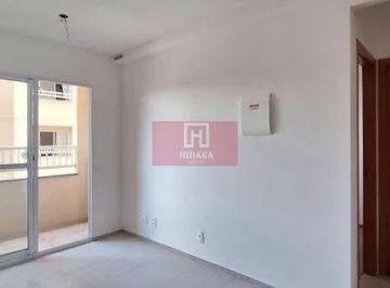 Apartamento · 55m² · 2 Quartos · Apartamento à venda no bairro Lapa - São Paulo/SP, Zona Oeste