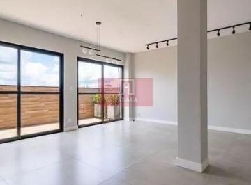 Apartamento · 85m² · 1 Quarto · 1 Vaga · Apartamento à venda no bairro Cerqueira César - São Paulo/SP, Zona Oeste