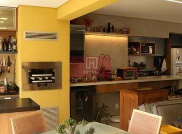 Apartamento · 88m² · 2 Quartos · 2 Vagas · Apartamento à venda no bairro Lapa - São Paulo/SP, Zona Oeste