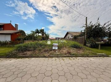 25115167_4.jpg · Terreno no Atami Sul Pontal do Paraná