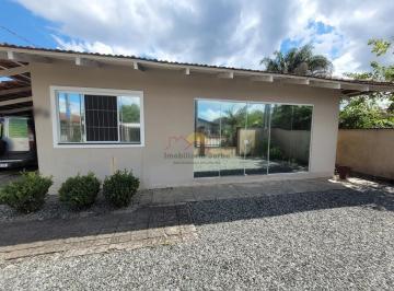 25026331_4.jpg · Casa Averbada 4 Quartos Suíte Guanabara Joinville
