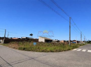 25107360_4.jpg · Terreno Residencial 278,28m² Araquari SC