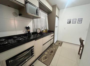 25024559_4.jpg · Apartamento Semi Mobiliado Aventureiro Jlle