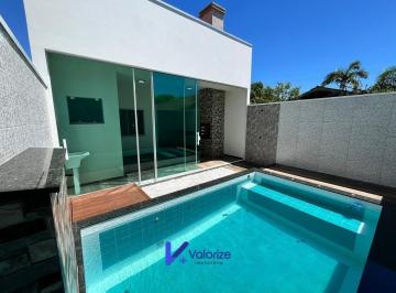 25031868_4.jpg · Casa Perto do Mar 3 Quartos Suíte Piscina