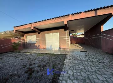 25209811_4.jpg · Casa 2 Quartos Faixa Mar Canoas a Venda