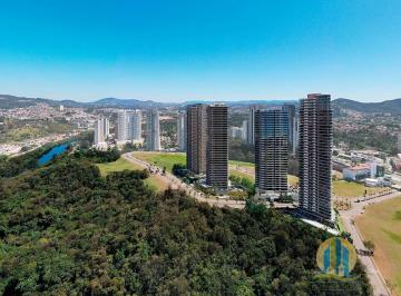 Apartamento · 82m² · 2 Quartos · 2 Vagas · Apartamento à venda no bairro Alphaville Industrial - Barueri/SP