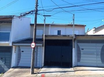 25032876_4.jpg · Casa, Planejada II, Bragança Paulista, SP