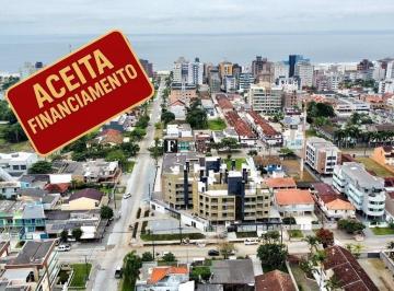 25077482_4.jpg · Apartamento duplex 01 quarto para venda em Caiobá