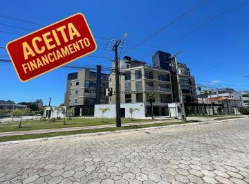25224149_4.jpg · Apartamento 02 quartos para venda em Caiobá