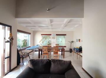 Casa · 140m² · 4 Quartos · 2 Vagas · Casa à venda - Planalto Verde - Ribeirão Preto /SP