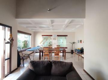 Casa · 140m² · 4 Quartos · 2 Vagas · Casa à venda - Planalto Verde - Ribeirão Preto /SP