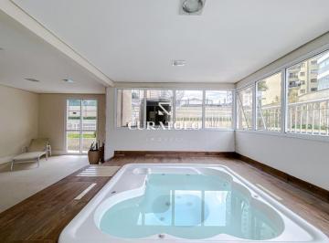 Apartamento · 100m² · 3 Quartos · 2 Vagas · BEVERLY HILLS - Apartamento à venda com 100 m², 3 quartos, varanda e 2 vagas na Mooca, São Paulo.