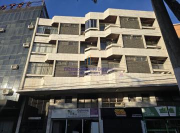 202509090953392168.jpg · Kitinet , studio disponível para Locação em plena Av. Rio Branco de Juiz de Fora por apenas R$ 890,0