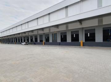 20230825121321524.jpg · Galpão Novo em Condomínio disponivel para Locação módulos à partir de 975 m2 em Juiz de Fora - MG -