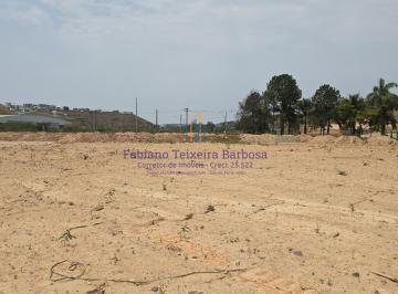 202410091000448235.jpg · Área plana 16.000 m2 na BR-040 em Juiz de Fora-MG ideal para Galpão Industrial - Condominio Logistic