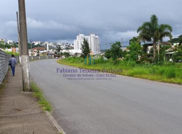 20230612162730600.jpg · Terreno à Venda ou Aluga BTS com 18.500 m² planos no Bairro São Pedro - Juiz de Fora/MG à venda por