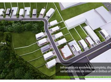 20231002123625536.jpg · Terreno plano em Condominio novo de Galpões Comerciais & Industriais em Juiz de Fora-MG à partir de 