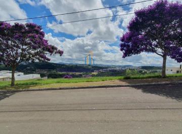 20230617113902411.jpg · Terreno plano com vista, 454 m2 no Condominio de Casas Residencial Alvim - Juiz de Fora - MG, Aceita