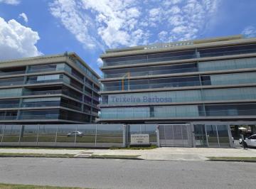 202502041451421990.jpg · Apto Novo de Luxo na Barra, 100% mobilidado de frente para o Mar com área de lazer completa e 2 vaga