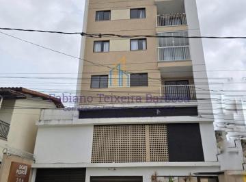 202501091725544264.jpg · Apartamento novo 2/4, suite, varanda gourmet, elevador, 1 vaga perto do Colégio Santa Catarina à Ven